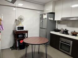 Blk 108 Mcnair Spring (Kallang/Whampoa), HDB 4 Rooms #557523091